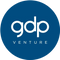 GDP Venture