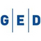 GED Capital