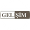 Gelisim Group