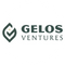 Gelos Ventures