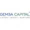 Gemba Capital