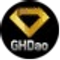 Gemhive Dao