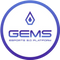 GEMS Esports