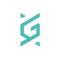 Genedant Capital