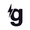 gener8tor
