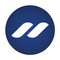 General Atlantic