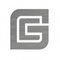 Generate Capital