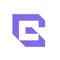 Genesis Capital