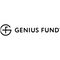 Genius Fund