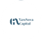 GeoNova Capital
