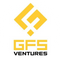 GFS Ventures