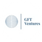 GFT Ventures