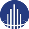GIC