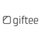 giftee