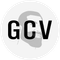 Giga Chad Ventures