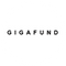 Gigafund