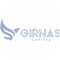 Girnas Capital