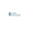 Global Blockchain Ventures