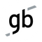 Global Brain Corporation