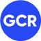 Global Coin Research