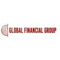 Global Financial Group