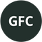 Global Founders Capital