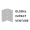 Global Impact Ventures