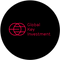 Global Key Investment