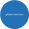 Global Ventures