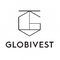 Globivest