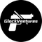 Glock Ventures