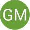 GM VC