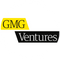 GMG Ventures