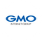 GMO Internet