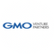 GMO VenturePartners