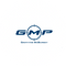 GMP Securities