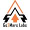 Go2Mars Labs