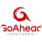 GoAhead Ventures