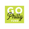 GoPhillyFund