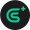 GoPlus Security