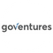Go-Ventures