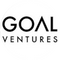 Goal Ventures