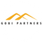 Gobi Partners