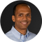 Gokul Rajaram
