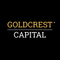Goldcrest Capital
