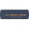 GoldenArc Capital