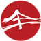 Golden Gate Ventures