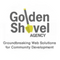 Golden Shovel Agency