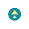 GoldenTree Asset Management