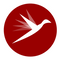 Goldfinch Partners